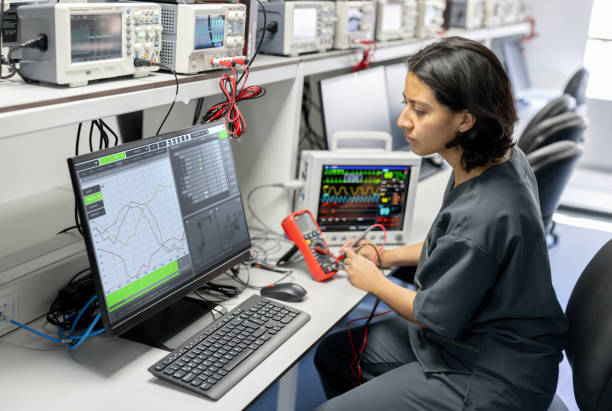 Best Residential Electrician Services  in Shell Valley, ND